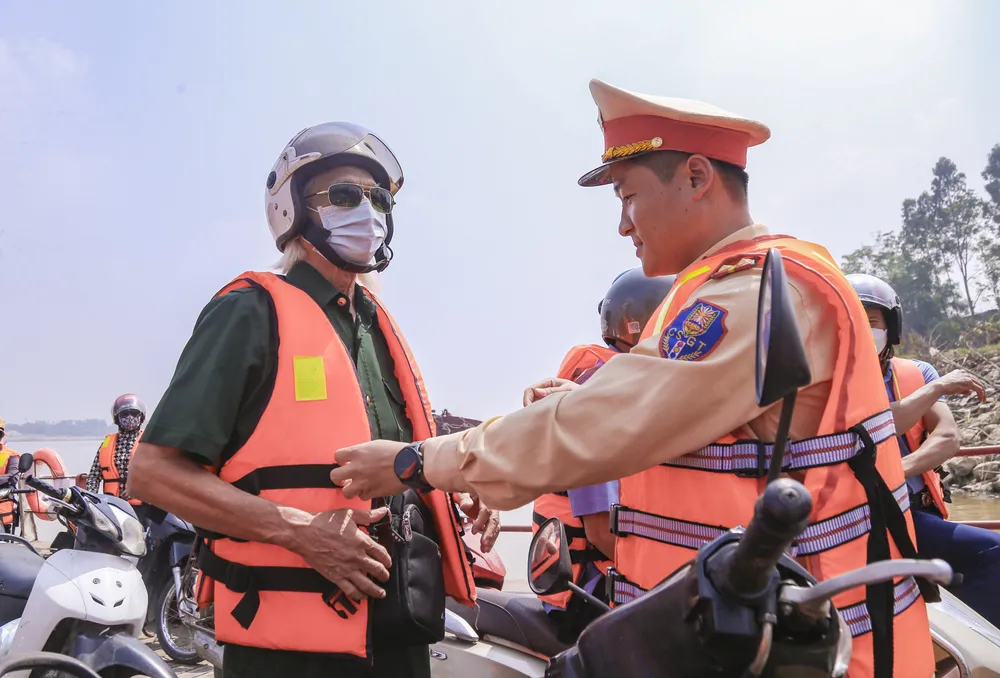 giao-thong-duong-thuy (14).JPG