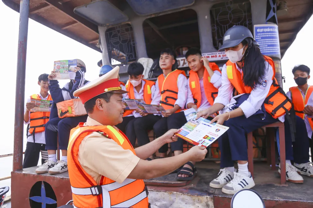 giao-thong-duong-thuy (16).JPG