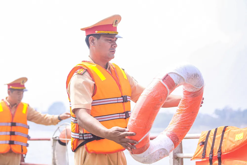 giao-thong-duong-thuy (5).JPG