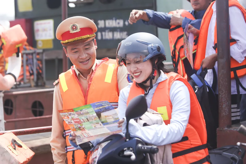 giao-thong-duong-thuy (7).JPG