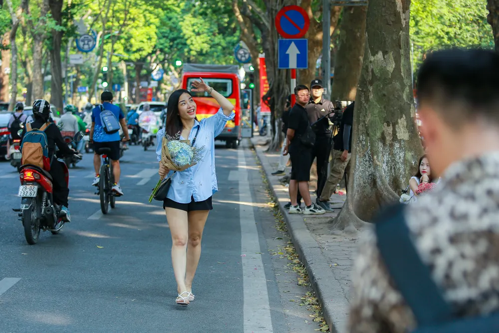 pho-phan-dinh-phung (12).jpg