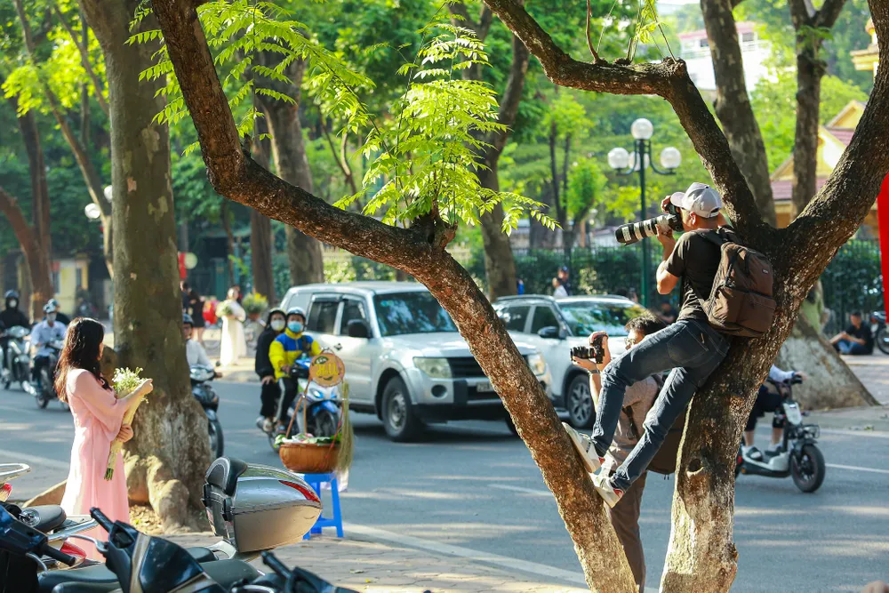 pho-phan-dinh-phung (5).jpg