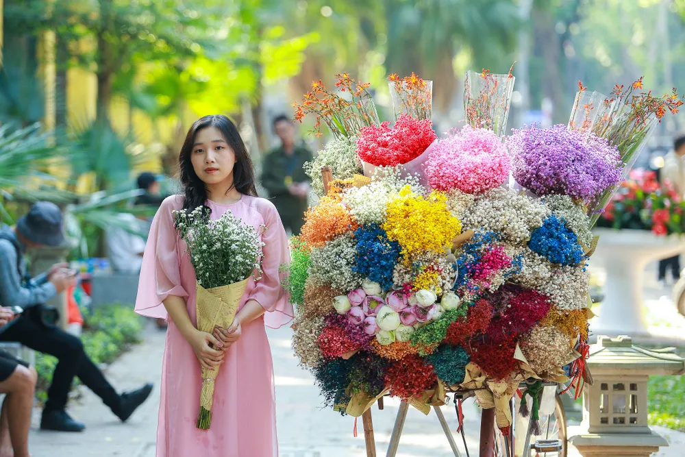 pho-phan-dinh-phung (8).jpg