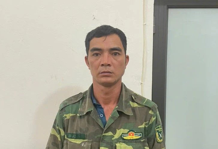 Screenshot 2024-10-12 181215.jpg