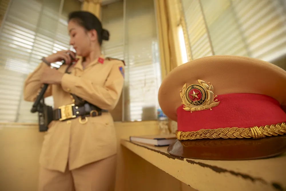 nu-csgt-hà-noi (22).jpg