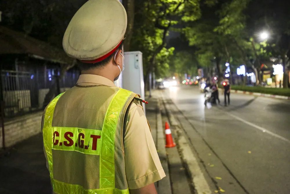 nong-do-con (12).jpg