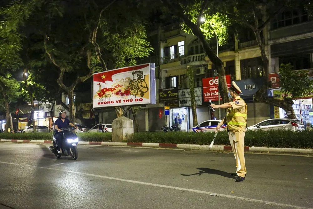 nong-do-con (16).jpg