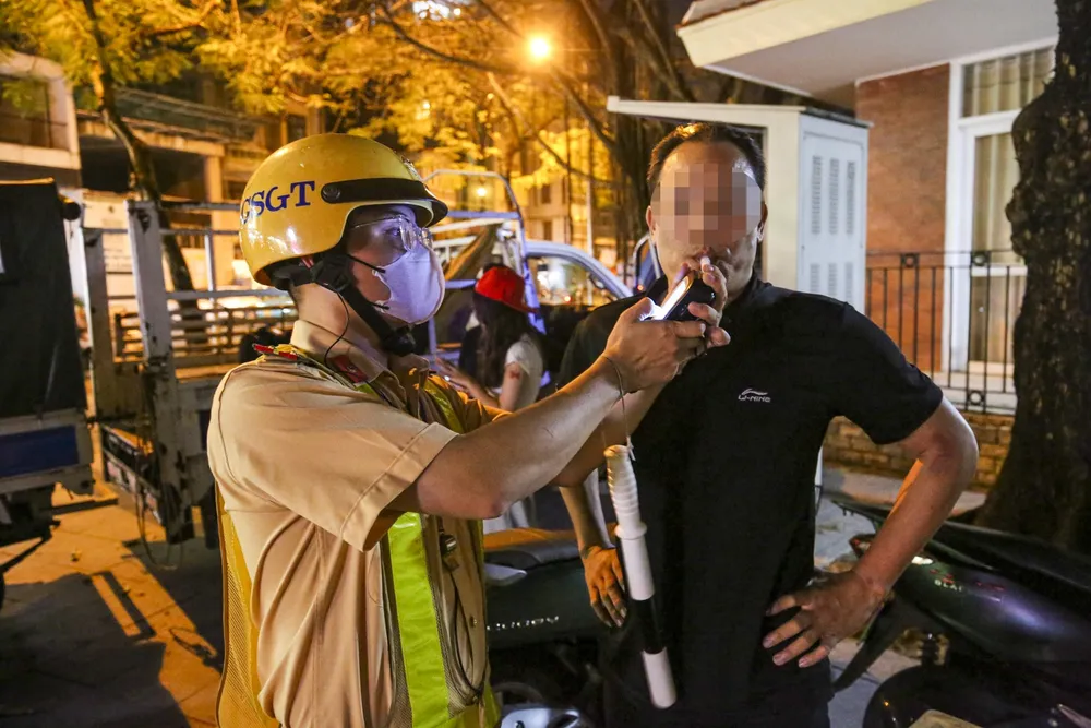 nong-do-con (23).jpg