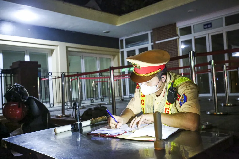 nong-do-con (24).jpg