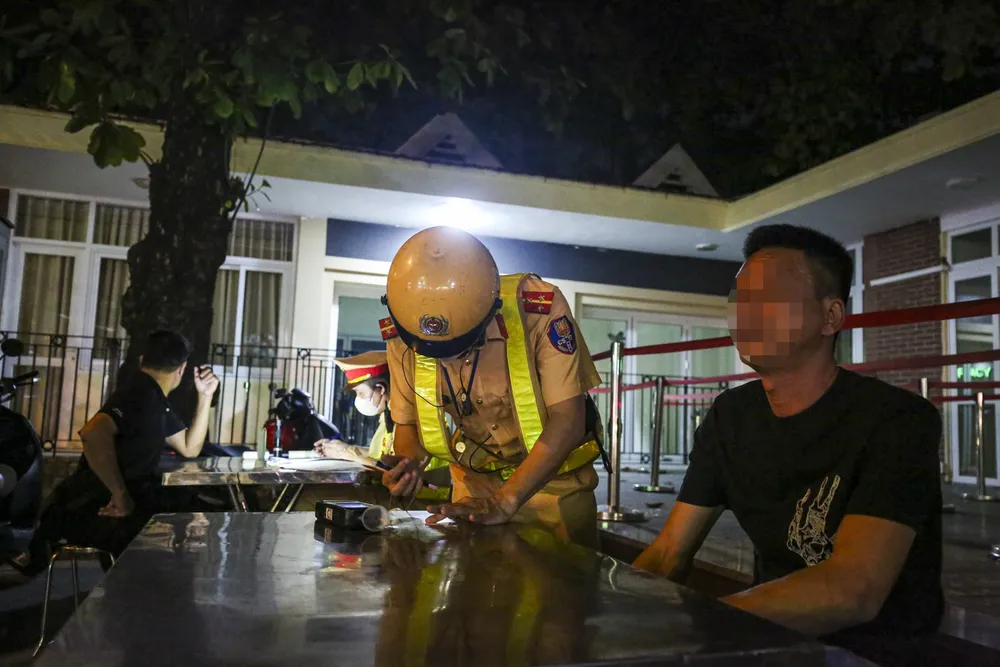 nong-do-con (28).jpg