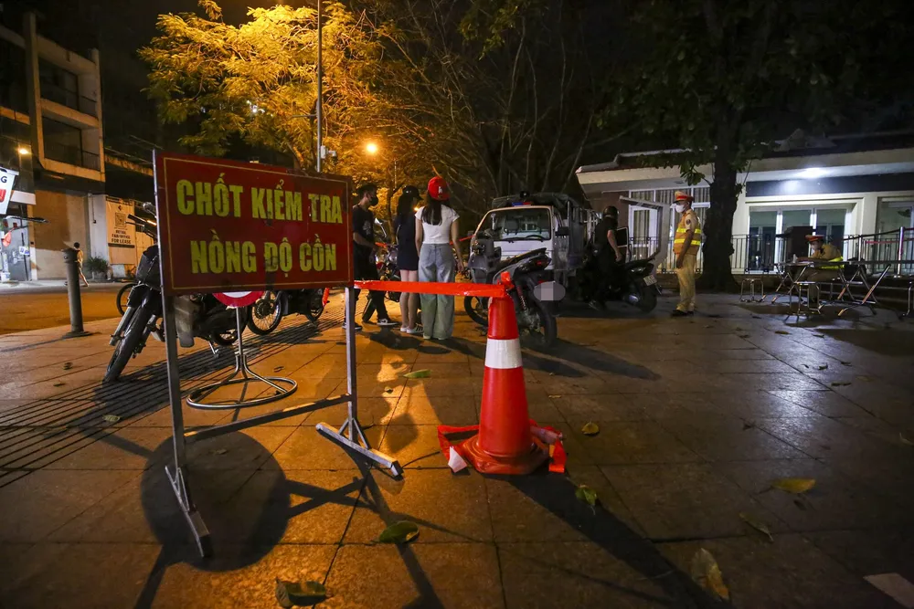 nong-do-con (37).jpg