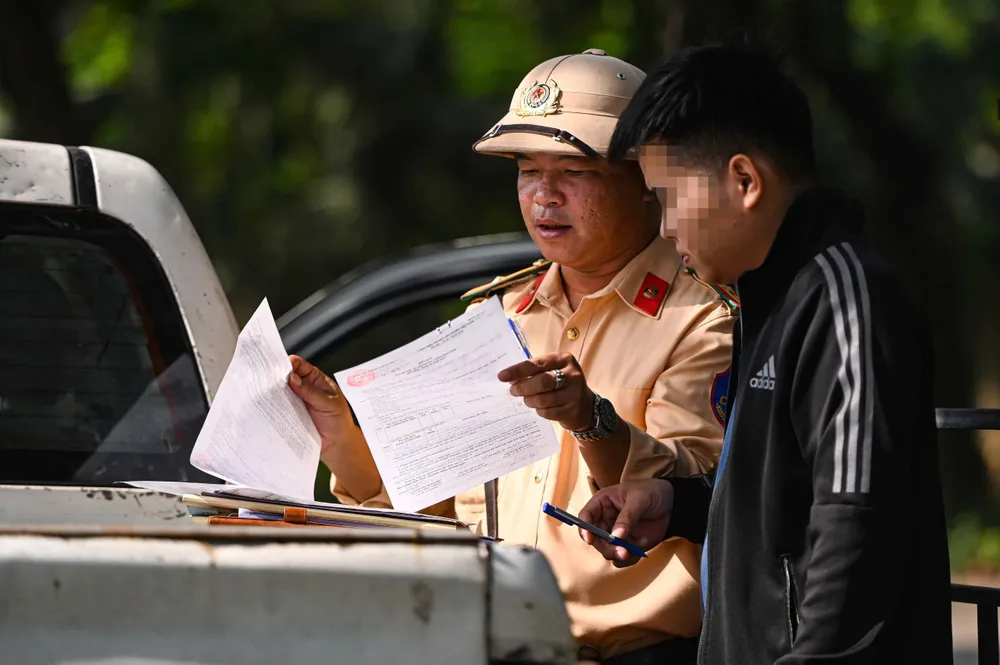 chiem-dung-long-duong (10).jpg