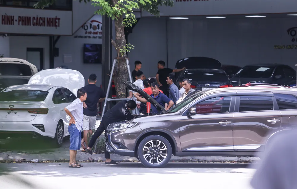 chiem-dung-long-duong (9).JPG