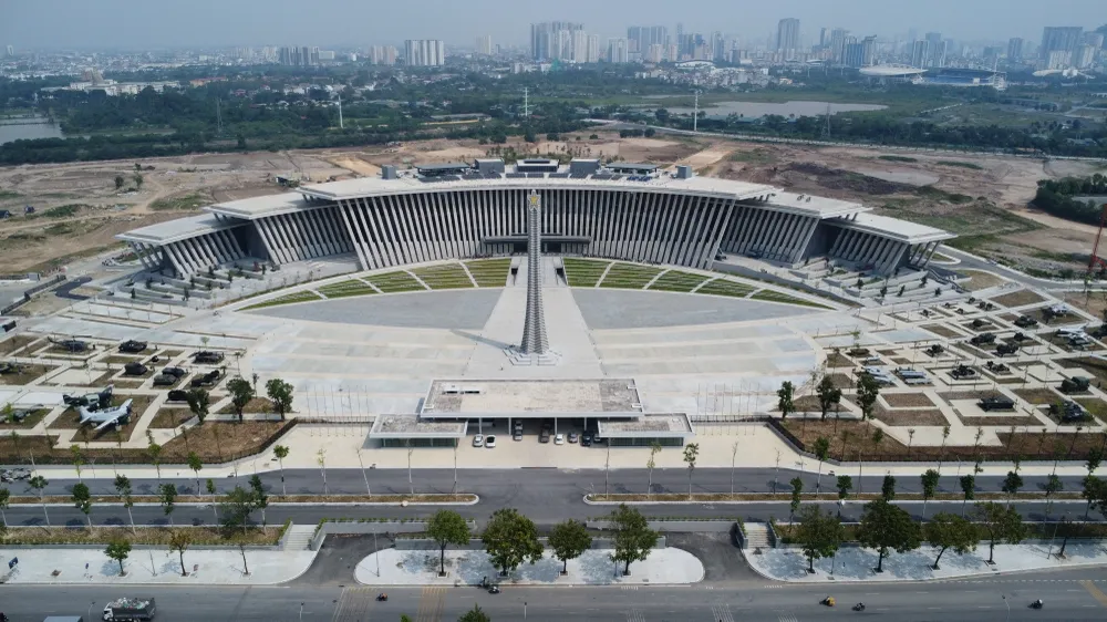 bao-tang-lich-su-quan-su (1).JPG