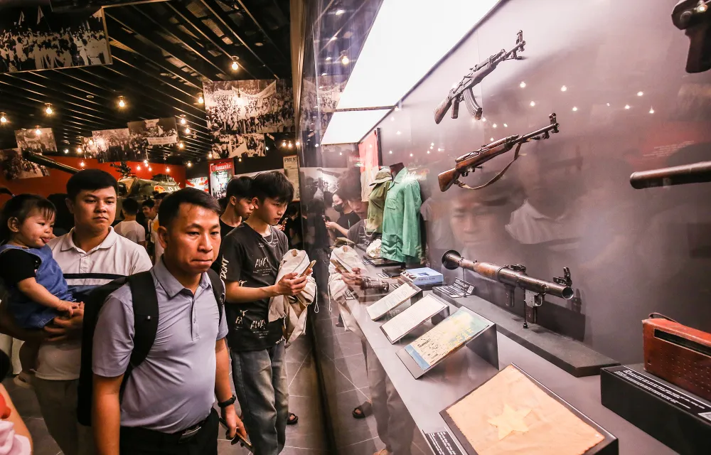 bao-tang-lich-su-quan-su (10).JPG