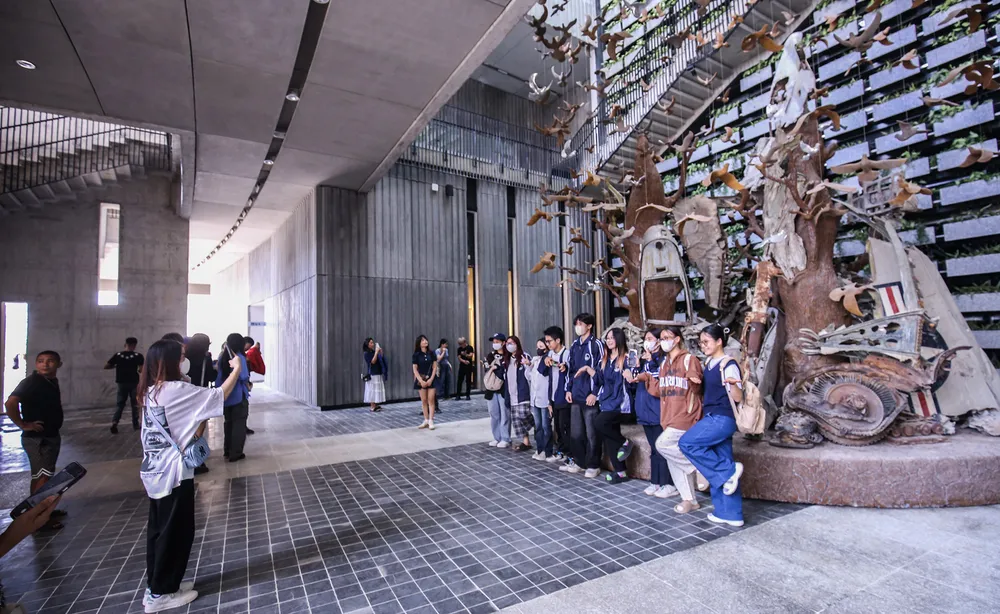 bao-tang-lich-su-quan-su (14).JPG