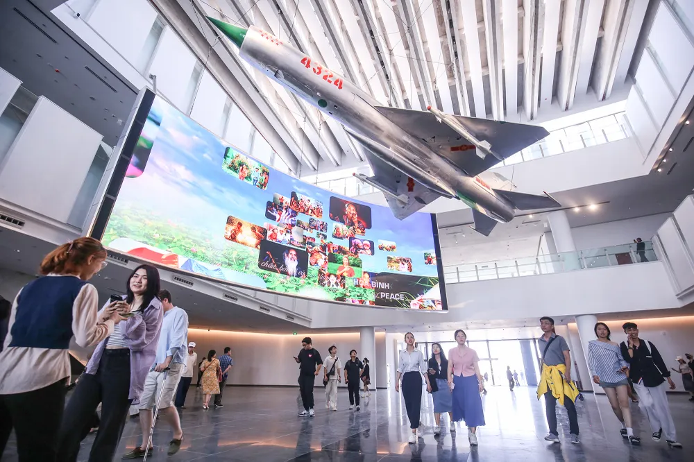 bao-tang-lich-su-quan-su (16).JPG