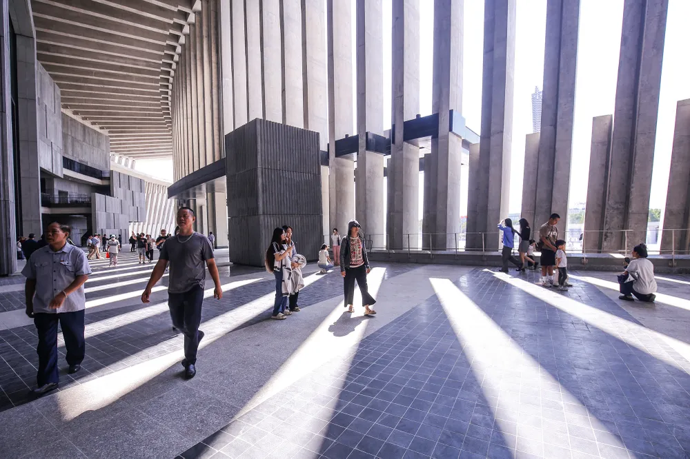 bao-tang-lich-su-quan-su (17).JPG