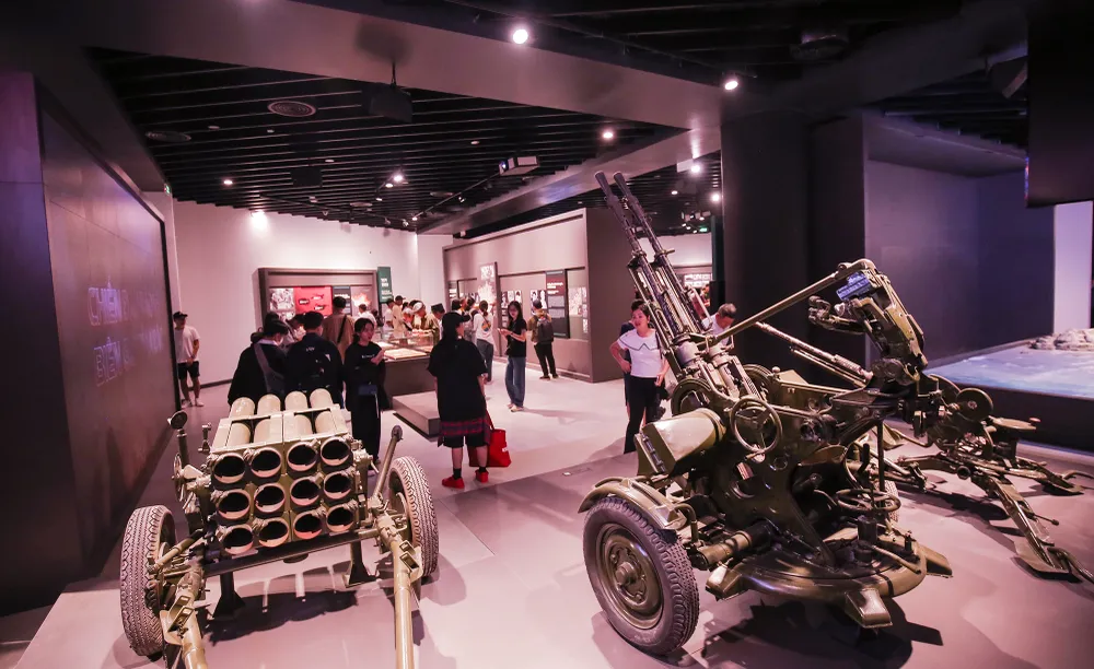 bao-tang-lich-su-quan-su (6).JPG