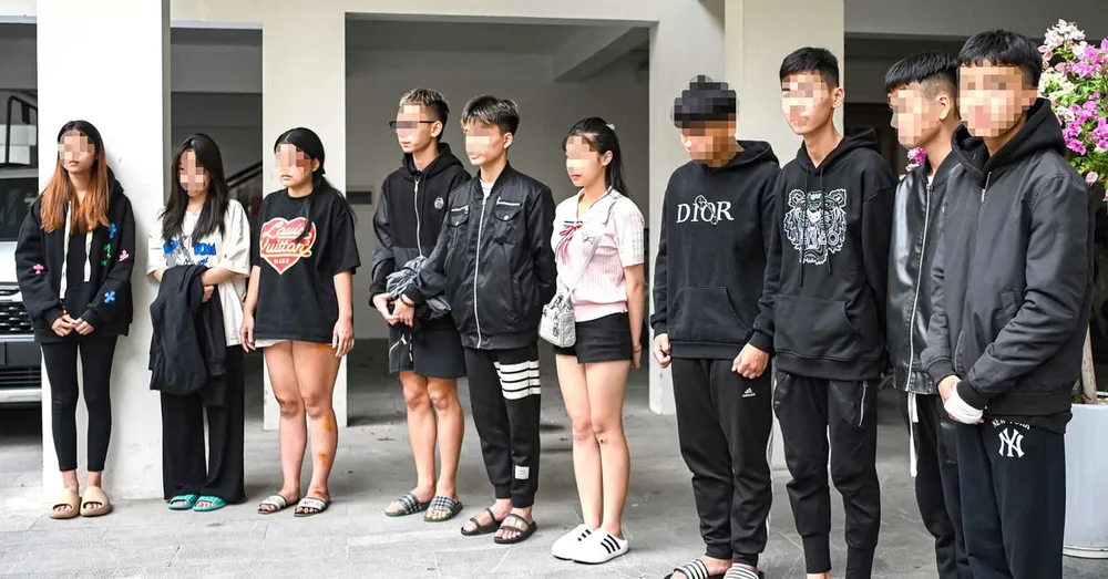 thanh-thieu-nien (2).jpg