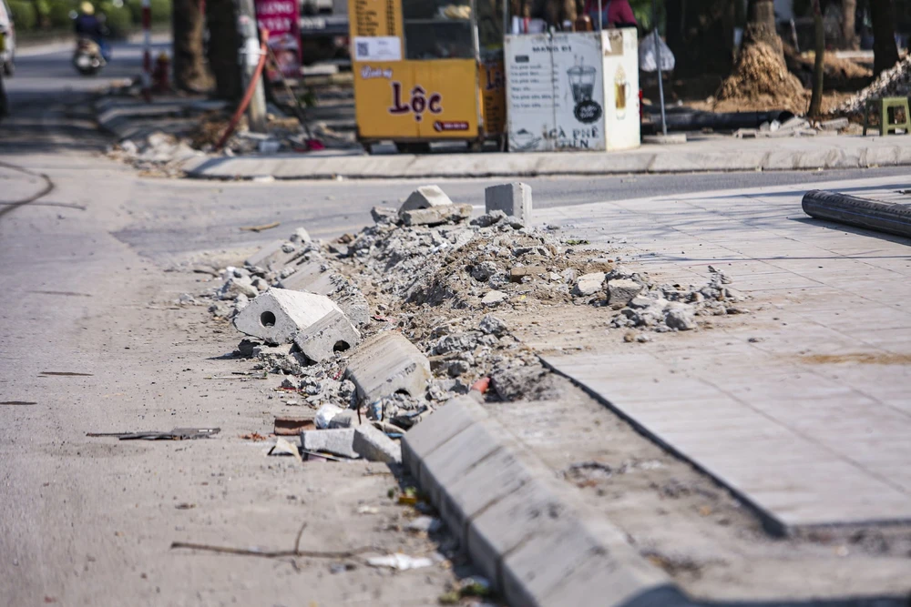 lat-da-via-he (13).jpg