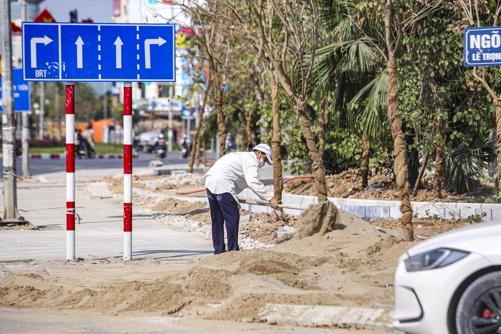 lat-da-via-he (15).jpg