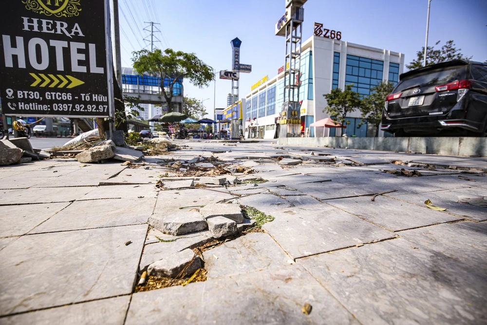 lat-da-via-he (26).jpg