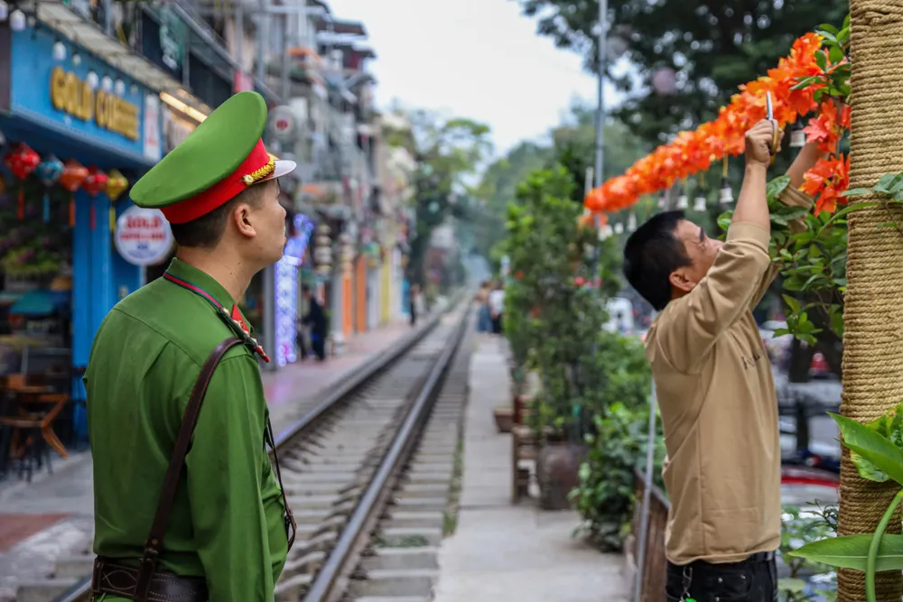 pho-duong-tau (12).jpg