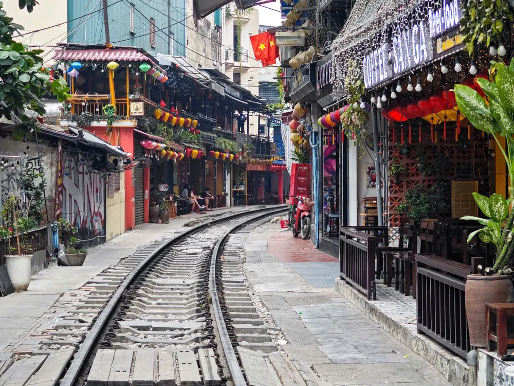 pho-duong-tau (13).jpg