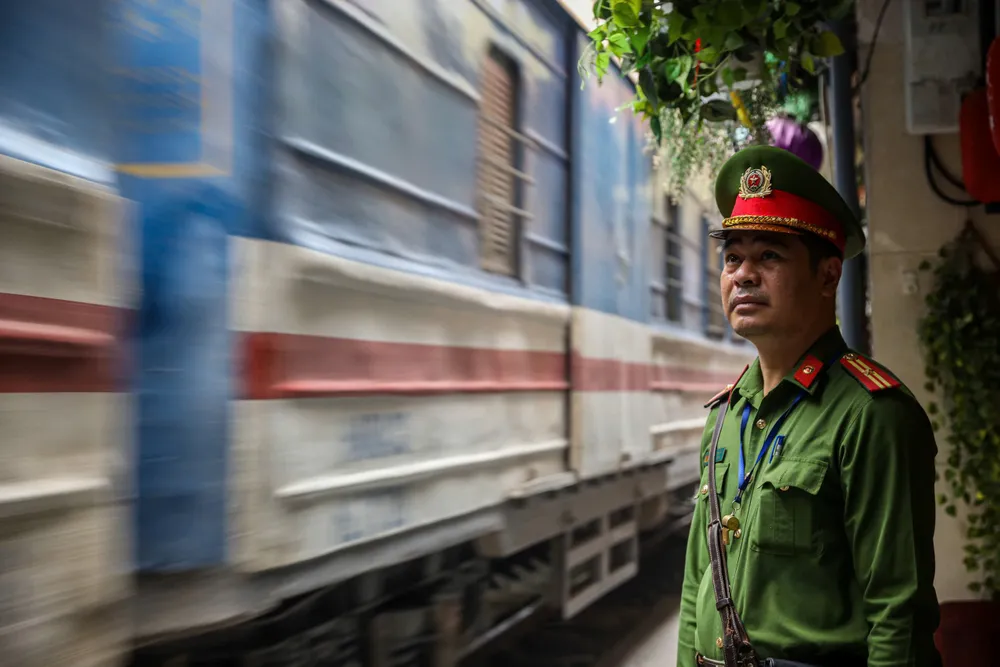 pho-duong-tau (22).jpg