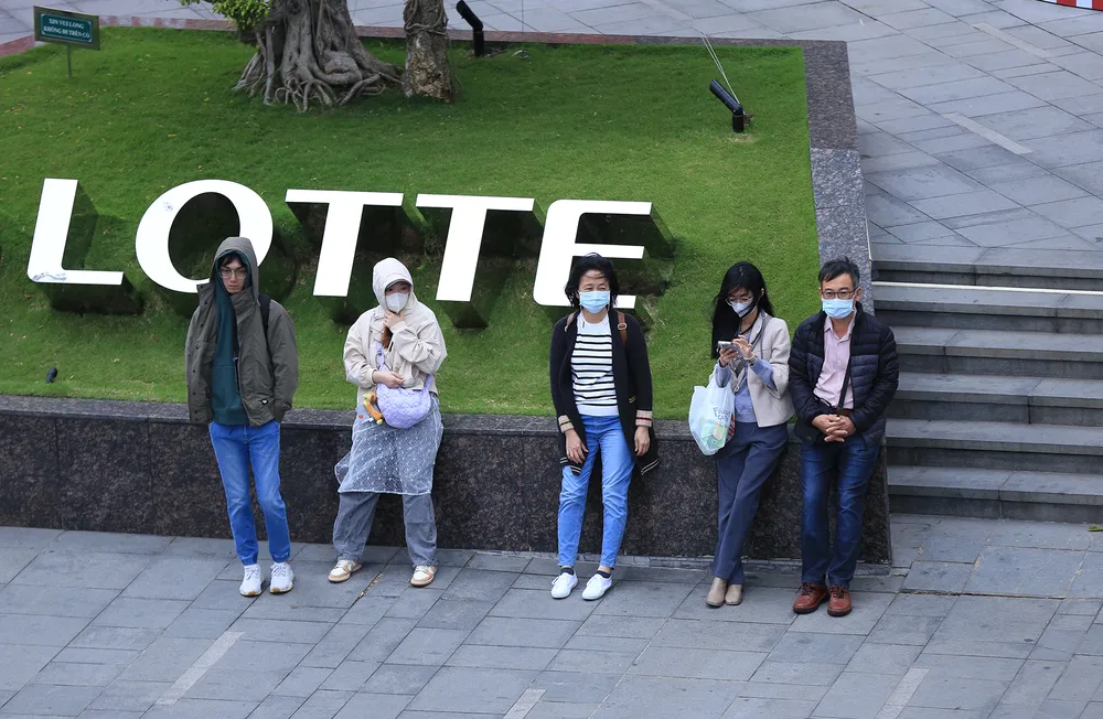 khong-khi-lanh (1).JPG