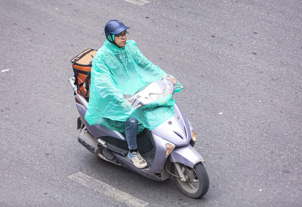 khong-khi-lanh (6).jpg