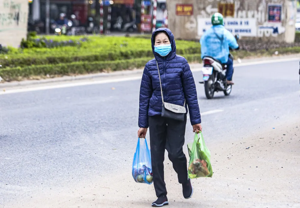 khong-khi-lanh (8).jpg