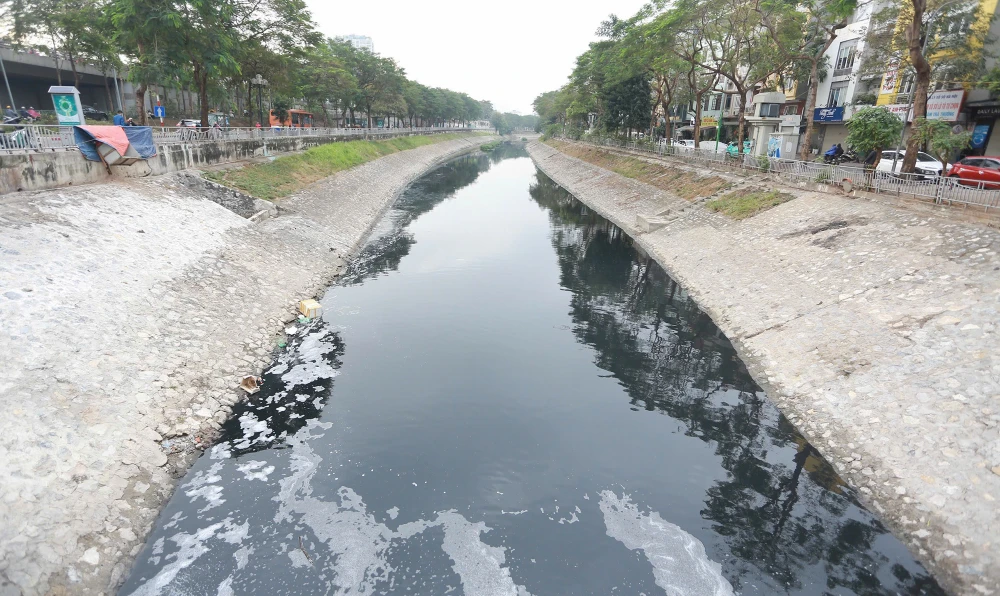 nha-may-nuoc-yen-xa (1).jpg