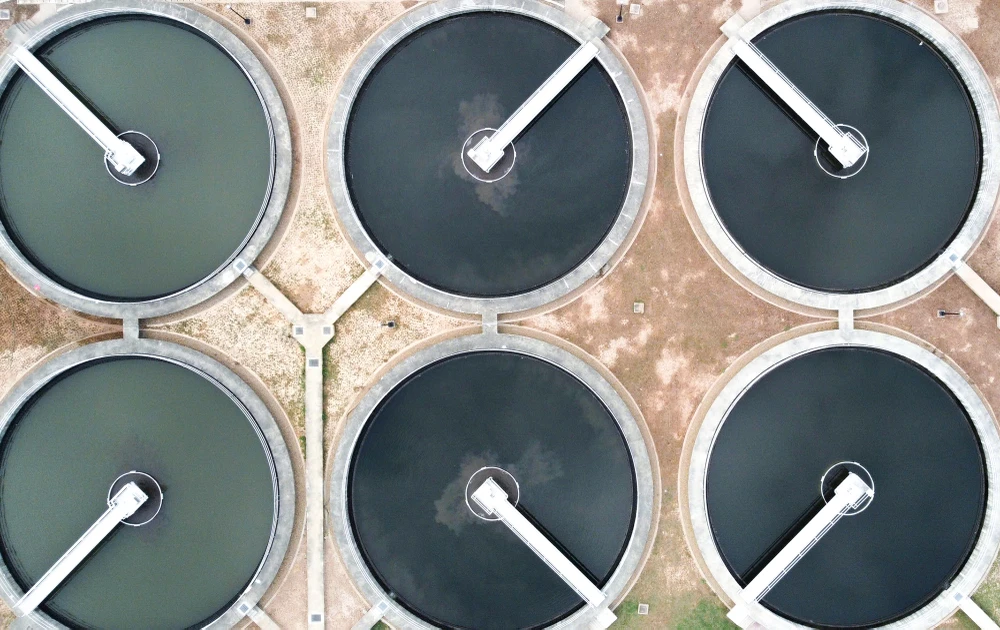 nha-may-nuoc-yen-xa (11).jpg