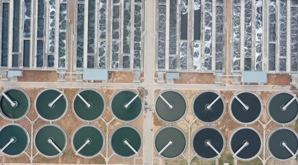 nha-may-nuoc-yen-xa (13).jpg