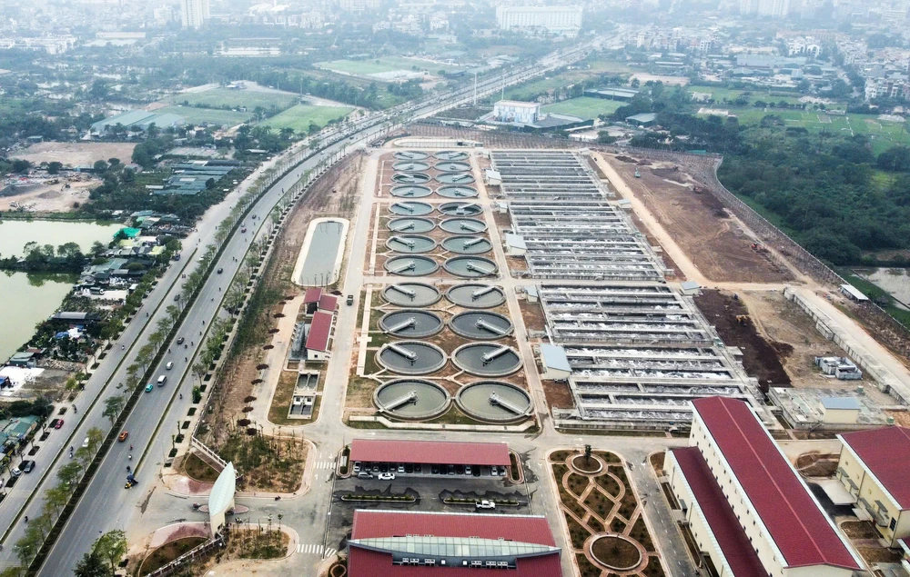 nha-may-nuoc-yen-xa (6).jpg