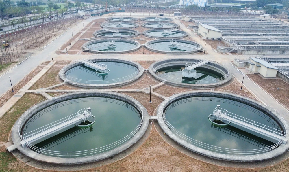 nha-may-nuoc-yen-xa (7).jpg