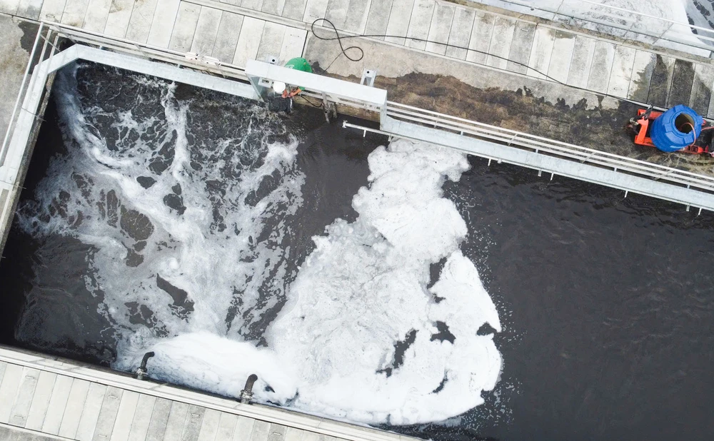 nha-may-nuoc-yen-xa (9).jpg