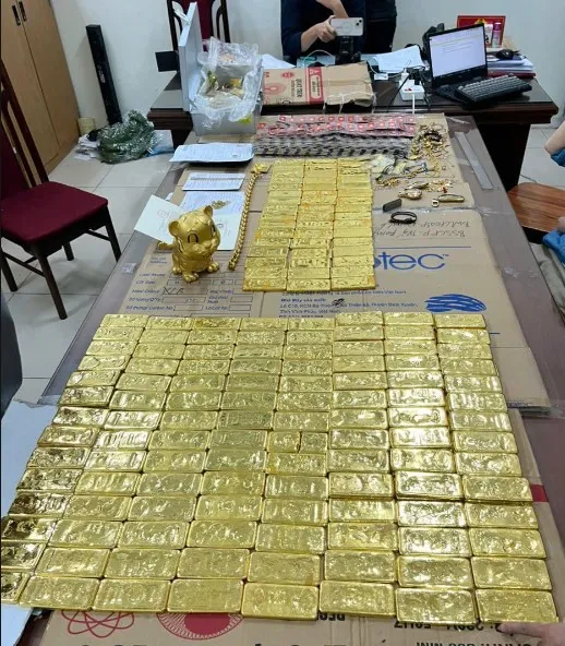 Screenshot 2024-12-10 165320.jpg