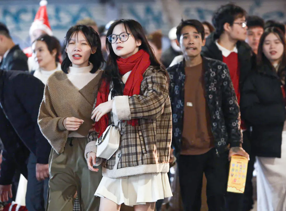 noel-o-ha-noi (1).jpg