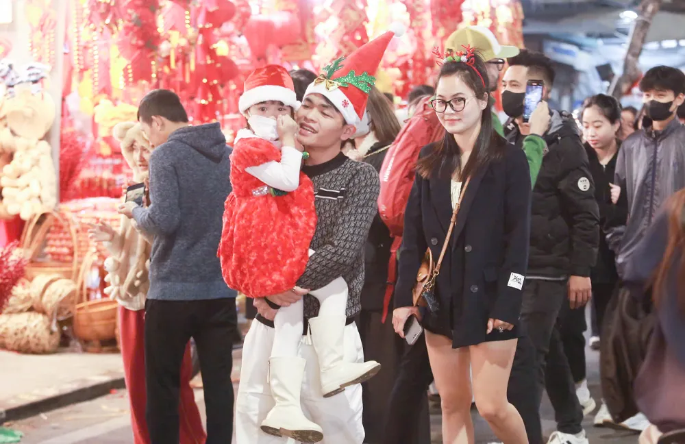 noel-o-ha-noi (2).jpg