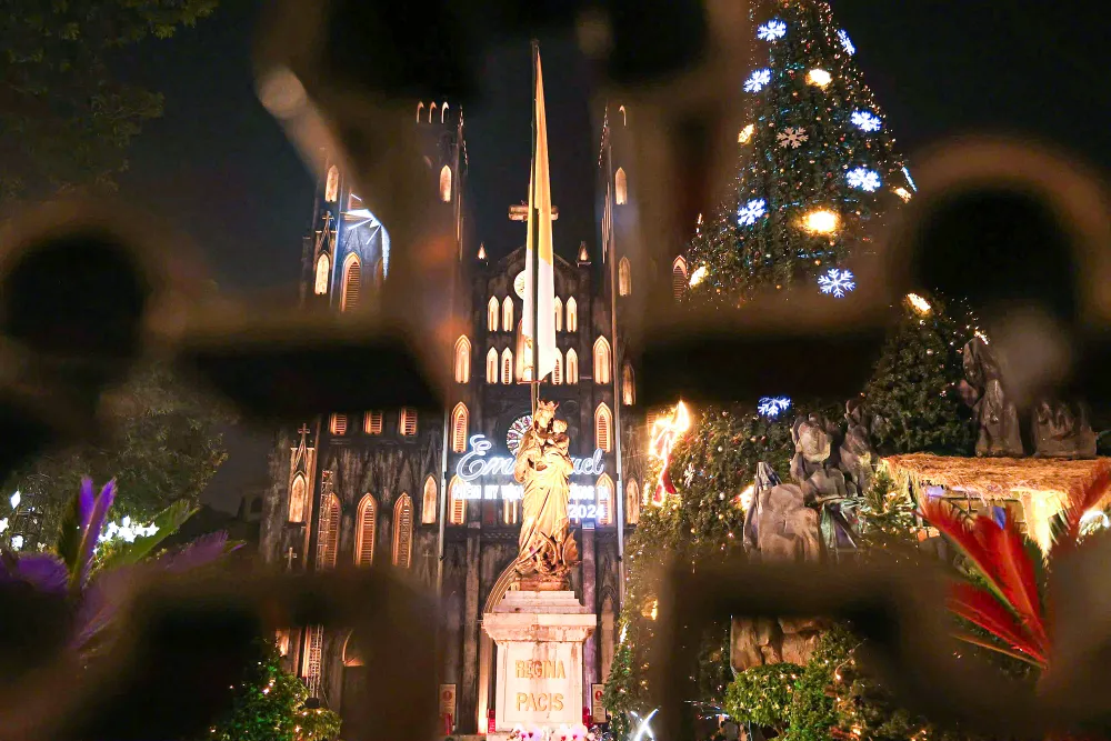 noel-o-ha-noi (4).jpg