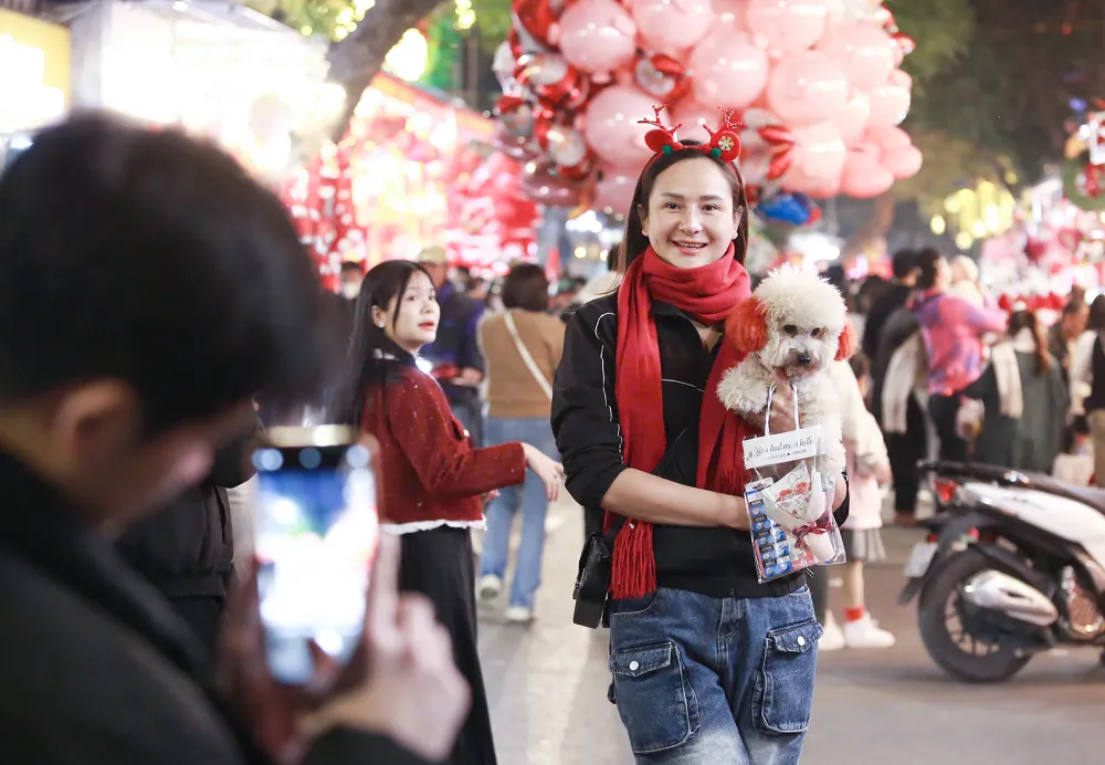 noel-o-ha-noi (6).jpg