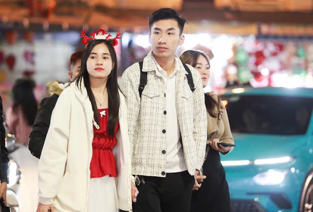 noel-o-ha-noi (8).jpg