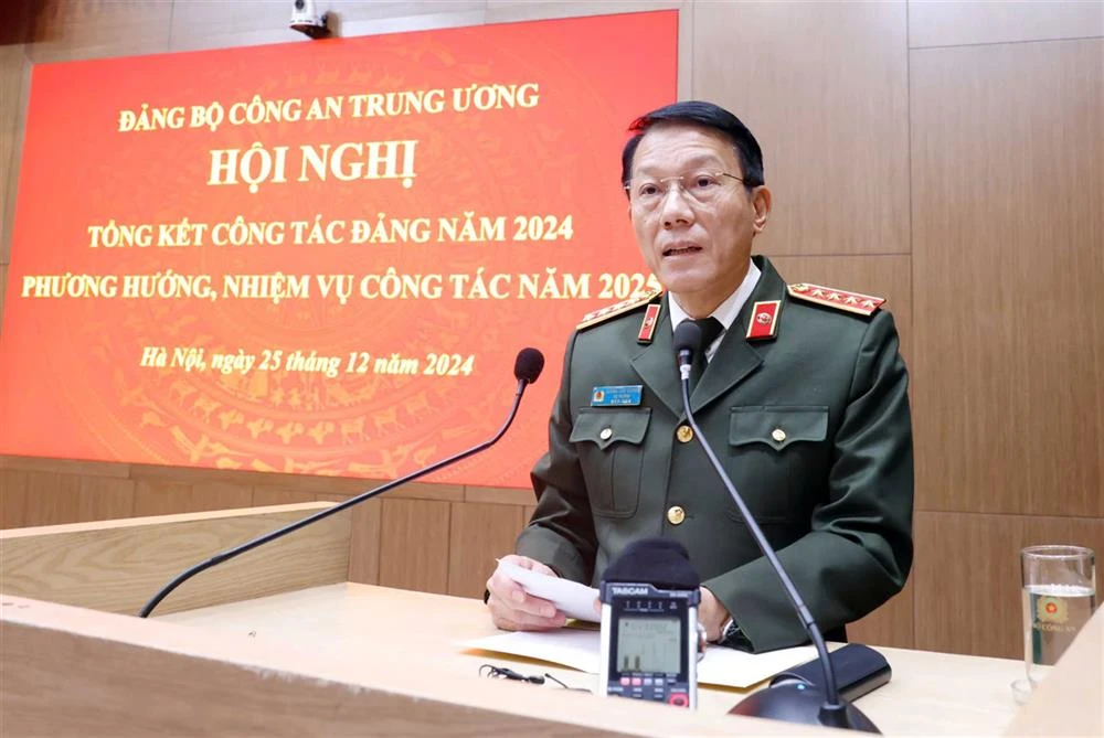 282_bo truong ket luan.jpg