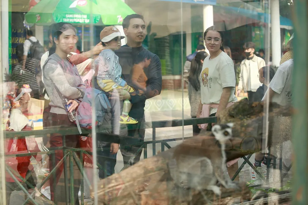 vuon-thu-ha-noi (1).jpg