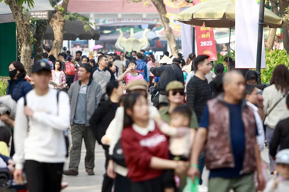 vuon-thu-ha-noi (2).jpg