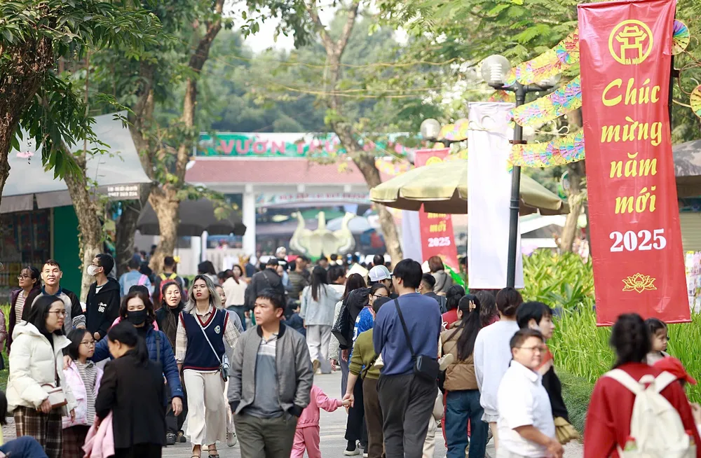 vuon-thu-ha-noi (3).jpg