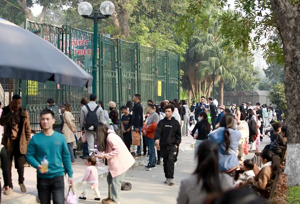 vuon-thu-ha-noi (4).jpg